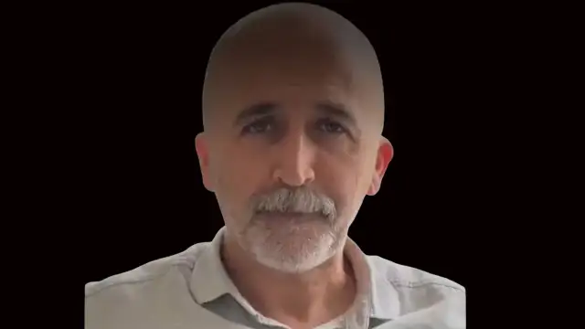 Ünal Kaymak, ölümünden bir gün sonra görevine iade edildi!