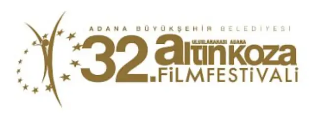 32. Adana Altın Koza Film Festivali’nin tarihi belli oldu