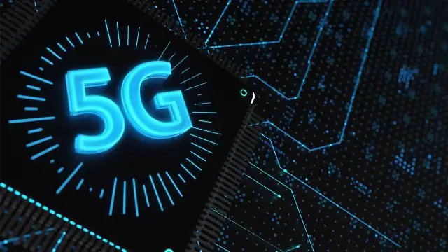 5G'nin devreye gireceği tarih açıklandı