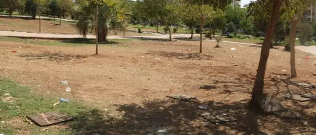 Halfeti'de kayyım 10 aydır görevde: Barış süreci varsa kayyımlar olmamalı