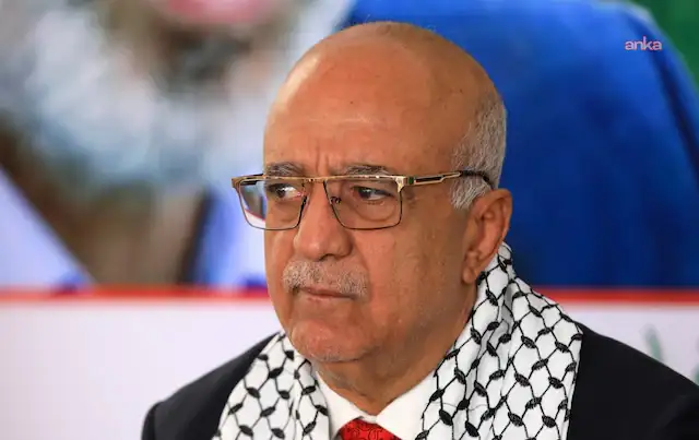 Yemen'de Husiler, başbakanlarının İsrail saldırısında öldürüldüğünü açıkladı