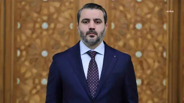 Suriye ve İsrail, Paris'te görüştü