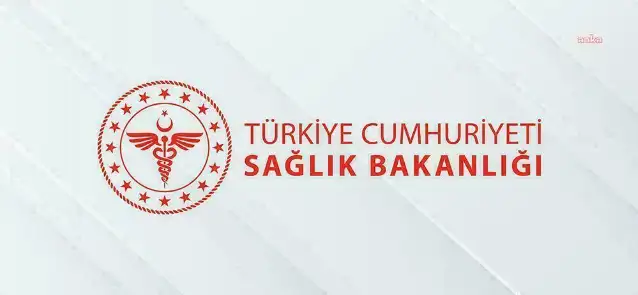 Sağlık Bakanlığından 'Randevu Çetesi' iddialarına yanıt: Sistemsel zafiyet yok