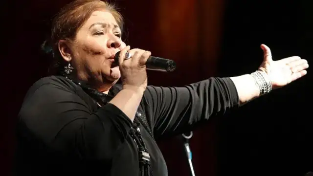 Banu Kırbağ hayatını kaybetti