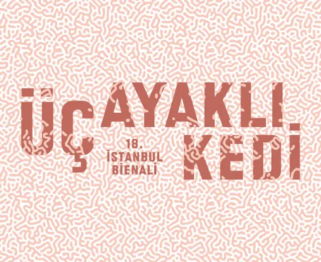 18. İstanbul Bienali başlıyor