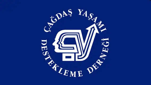 ÇYDD: Karma eğitimi hedef alan zihniyeti kabul etmiyoruz