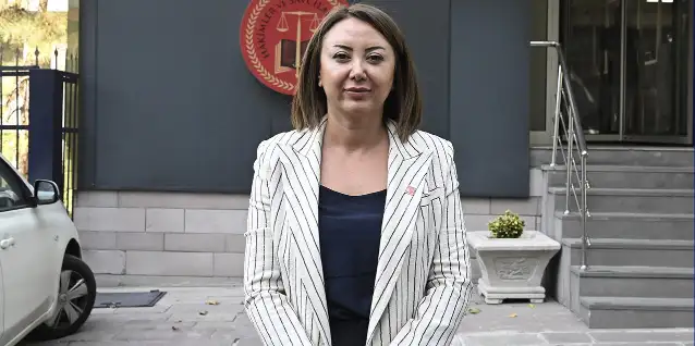 CHP, "İBB davası borsası" iddialarını HSK'ya taşıdı