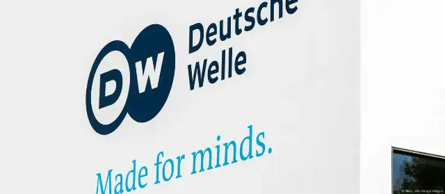 DW: İsrail askerleri muhabirlerimize saldırdı