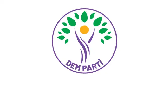 DEM Parti’den Meclis’e önerge: 4 Kasım Darbesi’nin demokratik siyasete verdiği tahribat araştırılsın