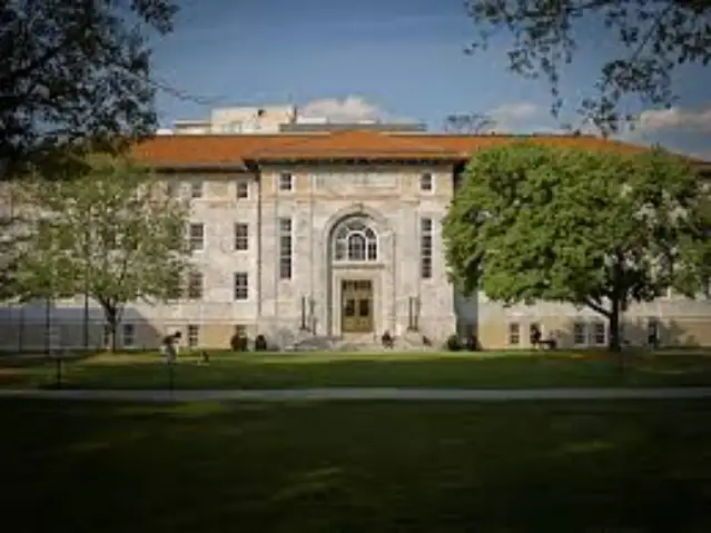 ABD'de silahlı saldırgan Emory Üniversitesi yakınlarında ölü bulundu