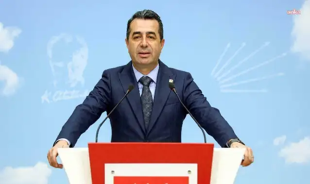 Çanakkale Bayramiç’te orman yangını: 'Köyler, hastane ve yurt tehlike altında'