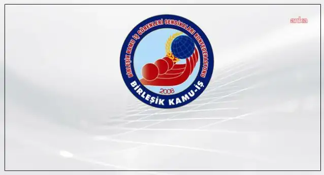 Yoksulluk sınırı 87 bin 910 liraya tırmandı
