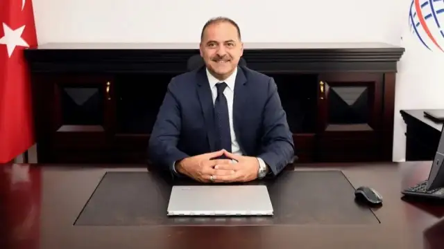 Sahte diploma skandalı: Bakan yardımcısı 10 diplomasının 4'ünü sildi!