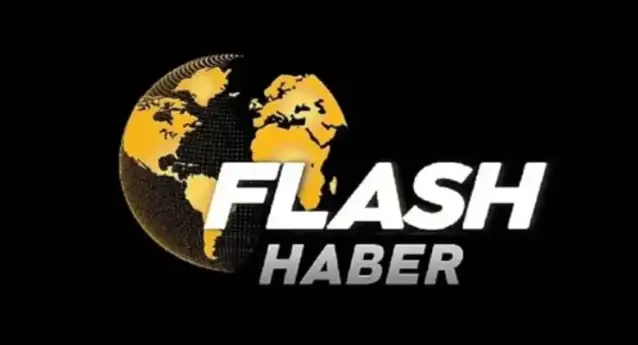 TMSF, Flash Haber TV'yi satışa çıkardı