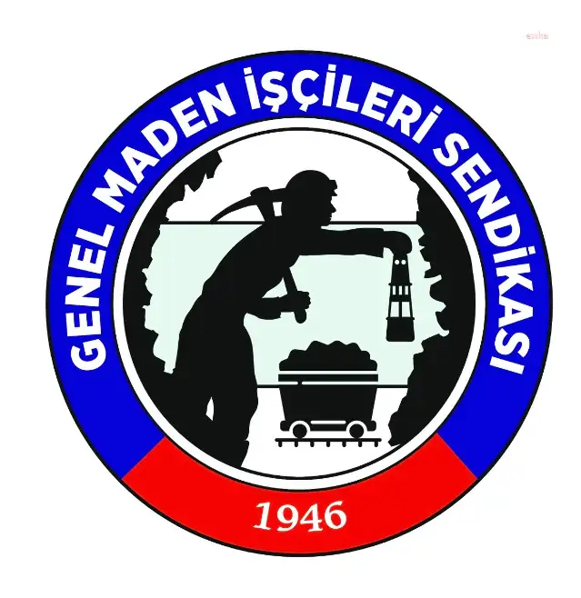 Genel Maden İşçileri Sendikası yeni zam teklifini kabul etti