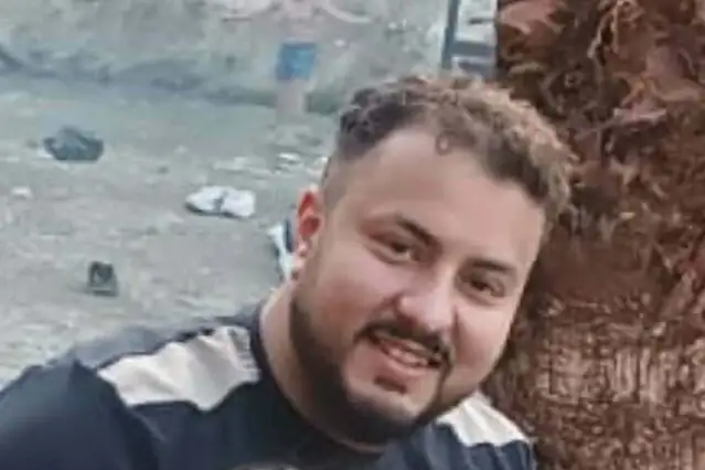 Yasin Bedevi Muaffiş'in ölümü: Patron Gökhan Fidan tutuklandı