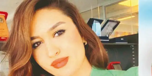 ICRYPEX Patronu Gökalp İçer tutuklandı: Beyin ölümü gerçekleşen avukat Göksu Çelebi hayatı kaybetti