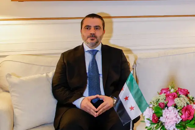 HTŞ ve İsrail, Paris'te ABD arabuluculuğunda görüştü