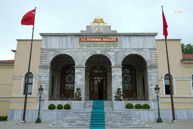 İstanbul Kuzey Marmara Otoyolu’nda kaza: 3 ölü, 20 yaralı