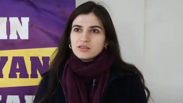 DEM Parti ihraç ettiği belediye başkanının istifasını istedi