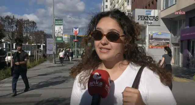 Üniversite krizi: Kiralar 40 bin lirayı aştı