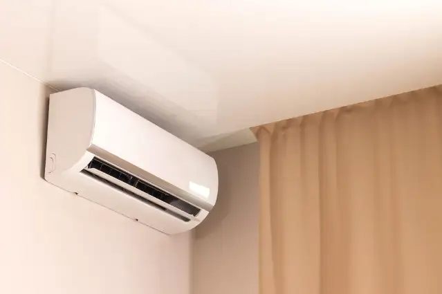İhtiyacınıza En Uygun Klimayı Nasıl Bulursunuz?