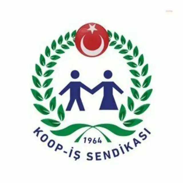 Koop-İş: Yarınki grev öncesi kamu görevlilerinin işçilere baskı yaptığına dair duyumlar alıyoruz