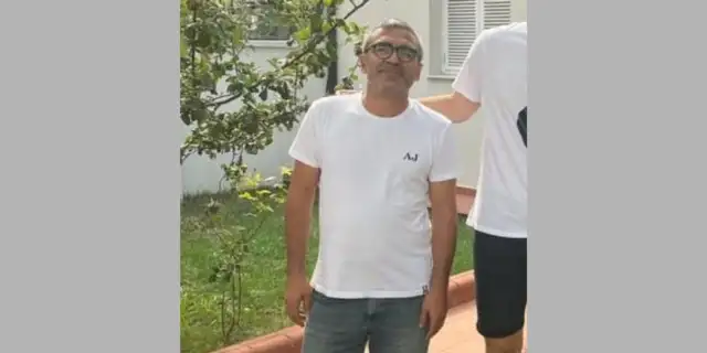 Özel'in "İBB borsası" iddiasında ilk karar: Avukat Yıldırım’a ev hapsi, savcılık ifadesi ortaya çıktı