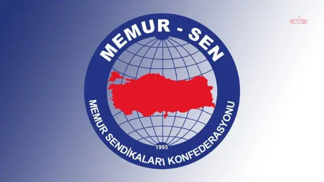 Memur-Sen, Hakem Kurulu kararını savundu