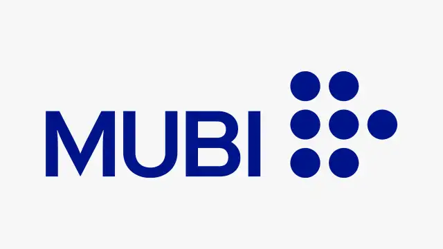 Mubi CEO'su Sequoia tartışmasına cevap verdi: Savaş finansmanı iddiaları asılsız
