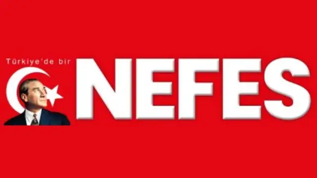 Nefes Gazetesi, 12 gazeteciyi işten çıkardı