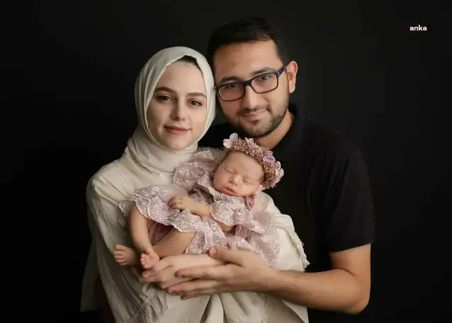 Kahramanmaraş depreminde hayatını kaybeden avukat Nesibe Kaya Zabun'un mezuniyet bilgilerine müdahale edildi