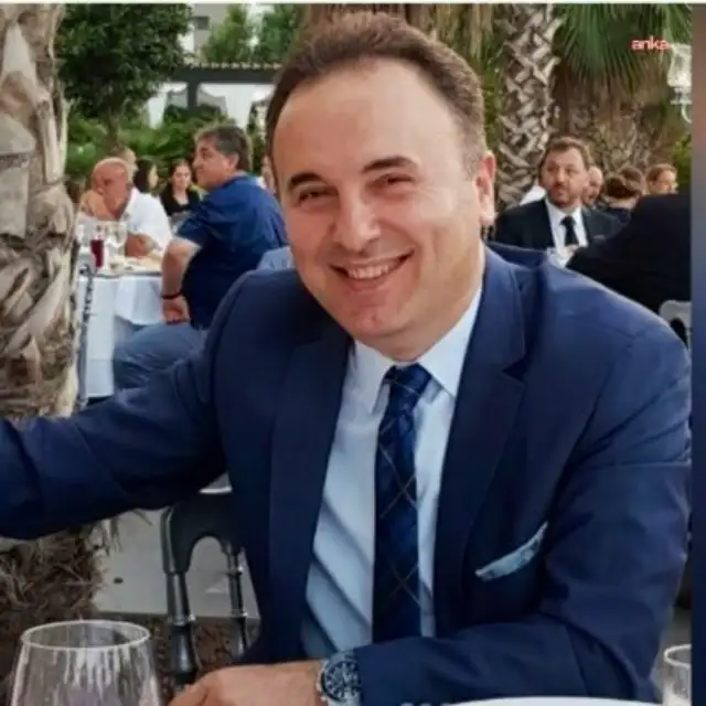 İmamoğlu'nun avukatı serbest bırakıldı