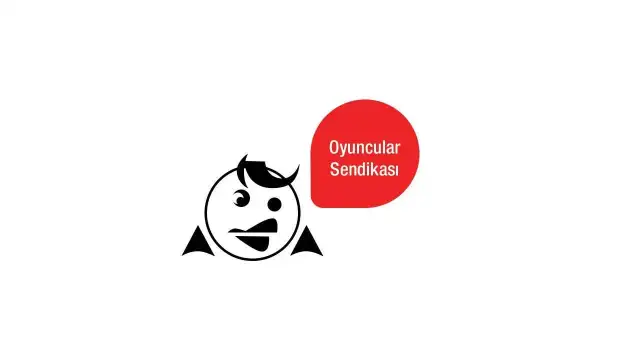 “Yaşadığınız her türlü sınır ihlalini Oyuncular Sendikası’na iletin”