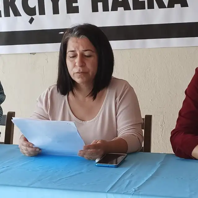 BES-AR: Dört kişilik memur ailesinin açlık sınırı Ağustos’ta 36 Bin 430 liraya yükseldi