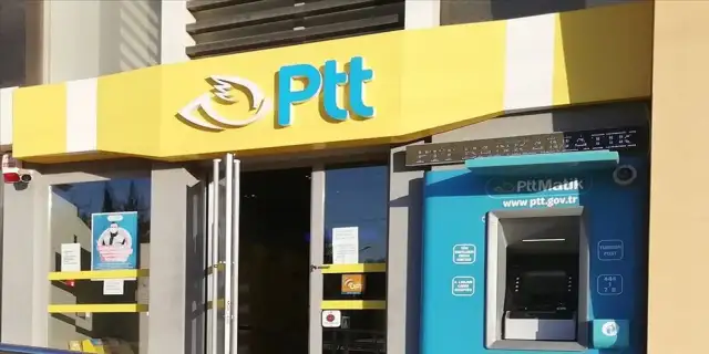 PTT’den çalışanlara uyarı: İş bırakan personel hakkında disiplin işlemi