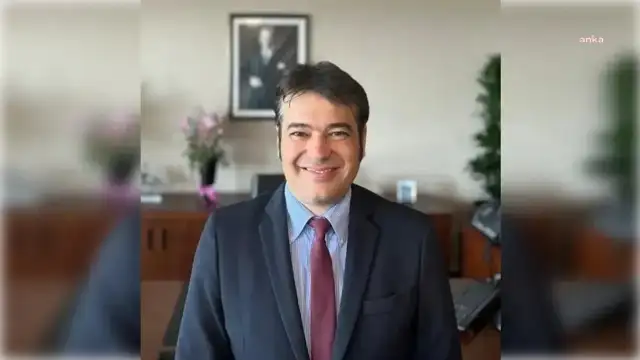 Ramazan Gülten hakkında hazırlanan dosyaya, avukatları tarafından tam erişim hakkı talep edildi