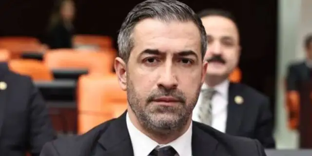 MHP'li vekil sosyal medyada küfür etti