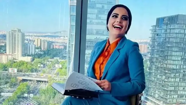 AKP’den aday adayı olmuştu | Cem Duman'ın ardından Semra Ilık da gözaltında!