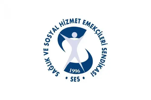 550 bin nüfuslu Şırnak'ta tek onkolog krizi