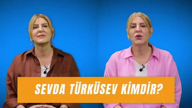 Sevda Türküsev Evli mi? Çocuğu Var Mı?
