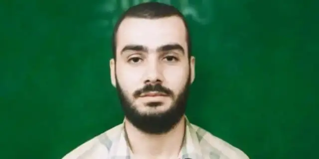 Hamas Muhammed Sinwar'ın ölümünü aylar sonra doğruladı
