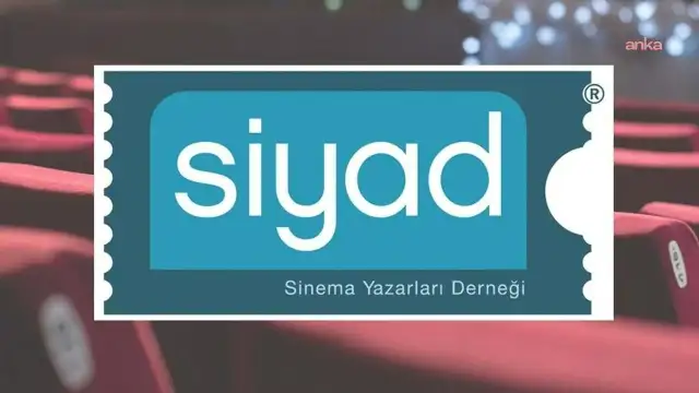 SİYAD: Sinema hafızamızın akıbetinden endişeliyiz