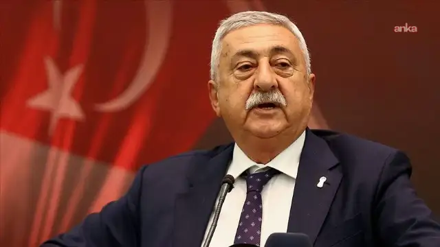 Okul alışverişi aileleri zorluyor