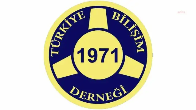 Türkiye Bilişim Derneği: Sahte diploma iddiaların doğru olması halinde, toplumun devletine olan güveni sarsılacak