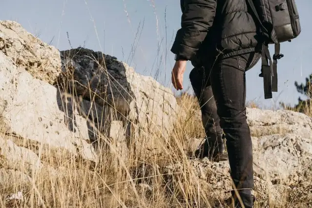 YDS Shop ile Polis Asker Malzemelerinde Güvenlik ve Güvenilirlik