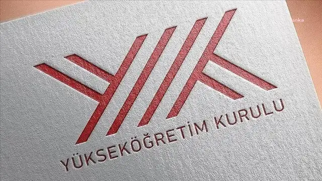 YÖK Başkanı Özvar duyurdu: Üniversite 3 yıla mı düşüyor?