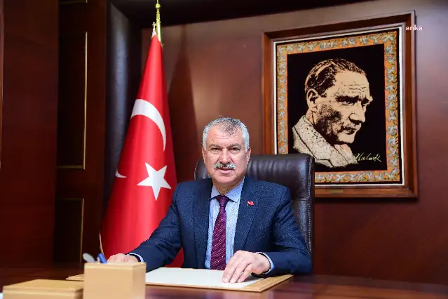 Adana'da Zeydan Karalar için tutukluluğunun 200'üncü gününde miting düzenlenecek