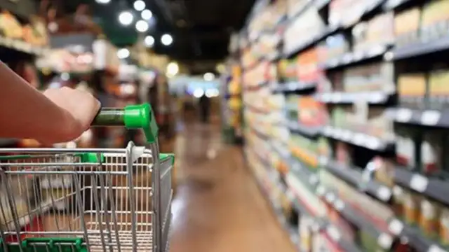 Zincir marketler pazar günü kapanabilir: Sektör anlaştı, karar bakanlıkta