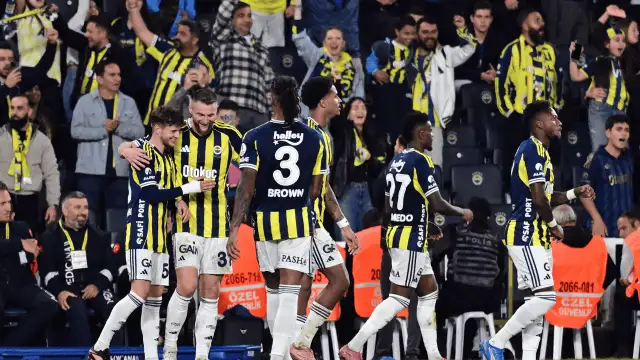 Manisa futboldan sonra baskette de kayıp: Manisa Basket – Mersin Spor: 68-87